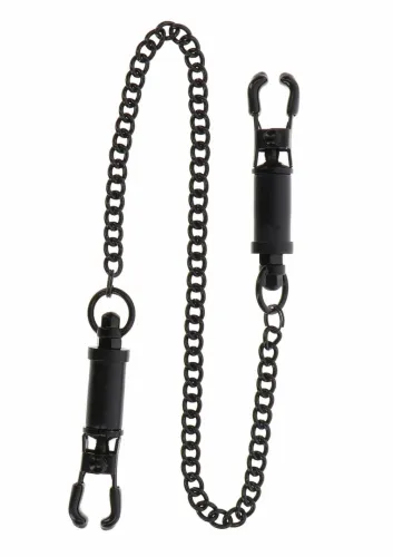 taboom heavy duty adjustable clamps - wytrzymałe regulowane klamry na Arena.pl
