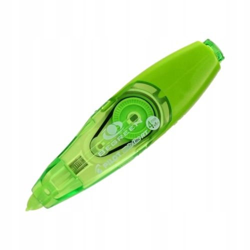 KOREKTOR W TAŚMIE PILOT 6200 A'10 zdjęcie 1
