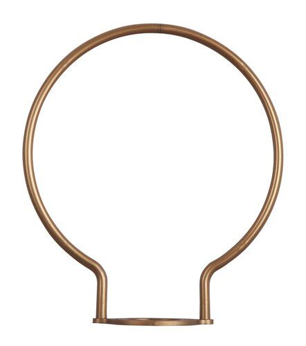 Lampa wisząca Rolly pull na Arena.pl