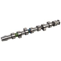 Wałek rozrządu VW Transporter T3 1982 1983 1984 1985 1986 1987 1988 1989
