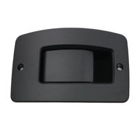 Klamka wewnętrzna drzwi tył Fiat Ducato Peugeot Boxer 2006-2026