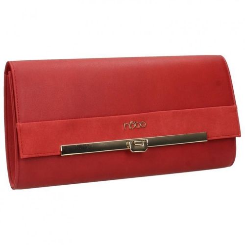 NOBO NBAG-D1240-C005 na Arena.pl