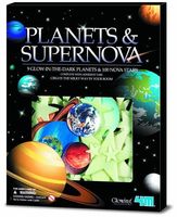 ND17_ZA-55505 Droga Mleczna de lux w pud.  5631 RUSSEL