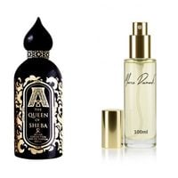 product-compare-62119872