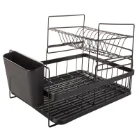 product-compare-59807495