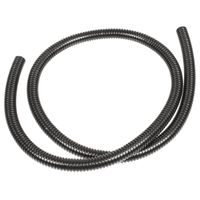 Osłonka linki gazu Cifarelli M1200 1201000