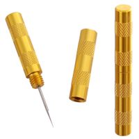 product-compare-63266644