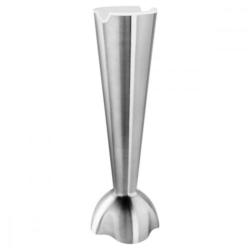Blender ręczny SHB 4501WH na Arena.pl