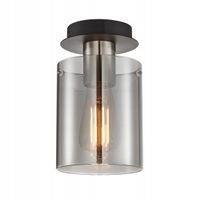 SARDO SPL-5581-1SC-SC-SG ITALUX