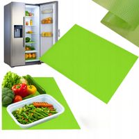 Podkładka Mata TSG-274 Do Przechowywania Żywności Do Lodówki ANTYPLEŚN