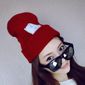 thumbnail-2