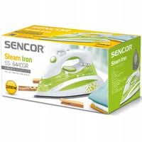 product-compare-64682235