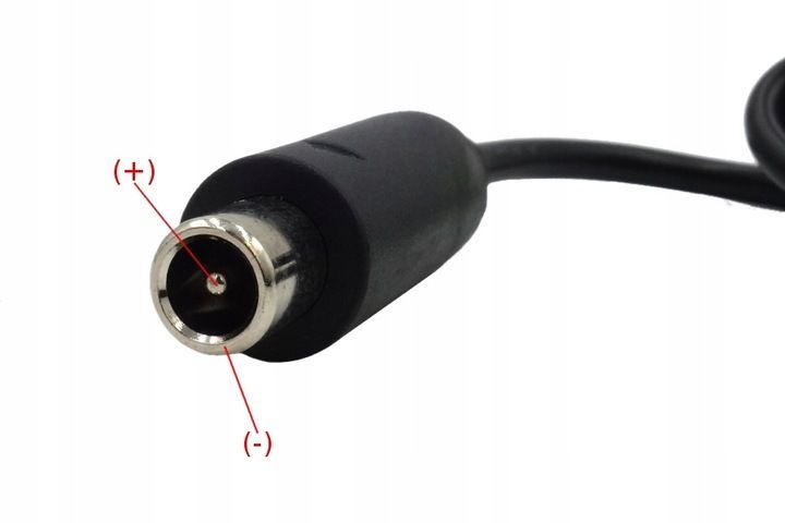 ŁADOWARKA do HULAJNOGI XIAOMI M365 PRO PRO2 42V 2A RCA 8mm zdjęcie 7