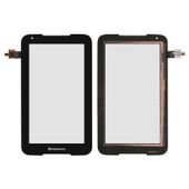 LENOVO IDEA TAB A1000 CZARNY