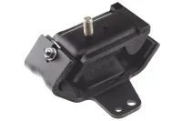 PODUSZKA SILNIKA LEWA NISSAN 2002 2003 2004 2005