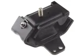 PODUSZKA SILNIKA LEWA NISSAN NAVARA 2001 2002 2003 2004