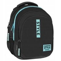 product-compare-64665867