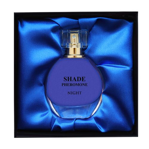 shade pheromone night 30ml na Arena.pl