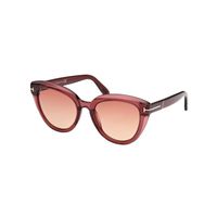 Okulary przeciwsłoneczne Damskie Tom Ford FT0938 53 69T
