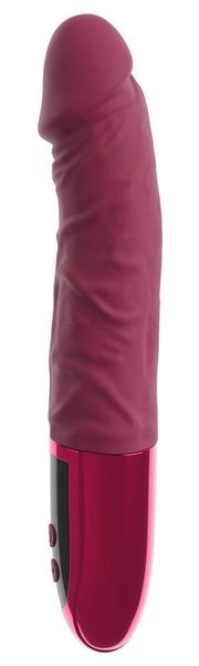 Beau Coeur Varelo Natural Vibr zdjęcie 5