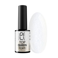 PALU Top hybrydowy TOP QUEEN No Wipe - 11g