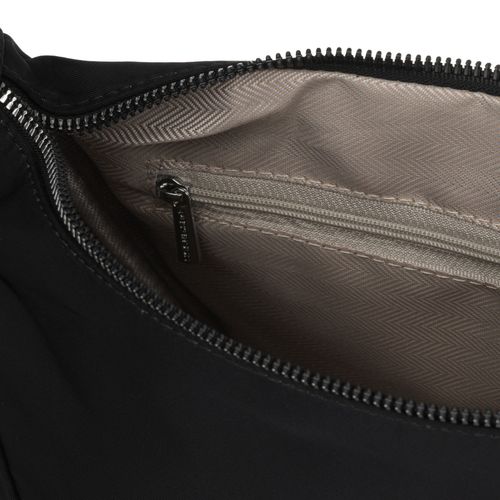 torba ptn cty-24-2584 black na Arena.pl