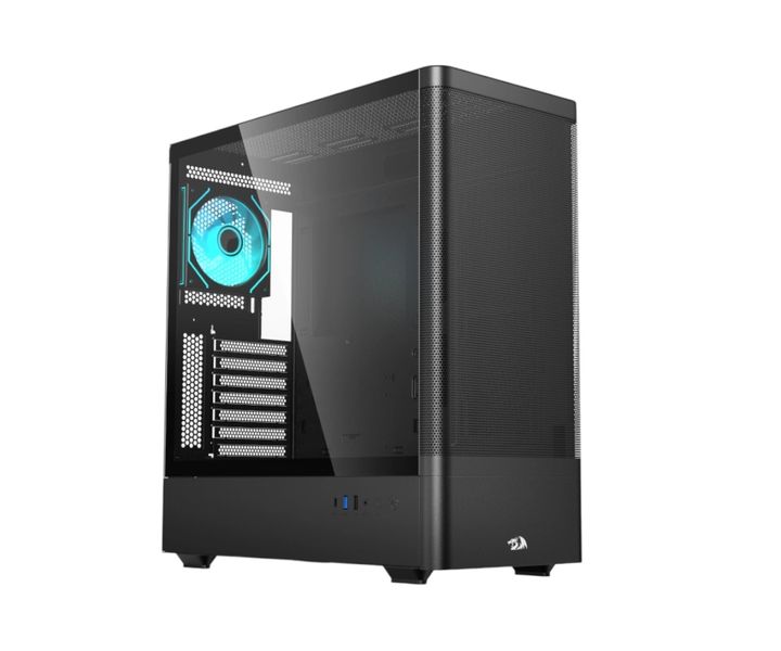 Obudowa Redragon Ventra Air zdjęcie 1