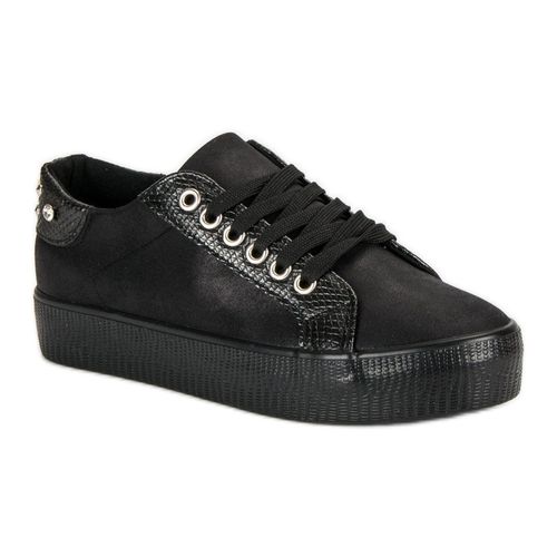 Modne Buty Sportowe r.40 na Arena.pl