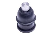 Sworzeń CHRYSLER Neon I II Voyager