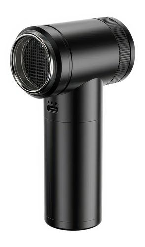 Dmuchawa wielofunkcyjna Ulanzi Air Duster na Arena.pl