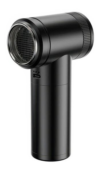 Dmuchawa wielofunkcyjna Ulanzi Air Duster zdjęcie 4