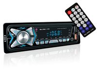 Radio BLOW  X-PRO MP3/USB/micro USB/BLUETOOTH