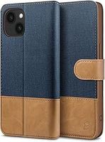 Etui BEZ na iPhone'a 14