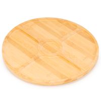 product-compare-62979856