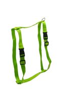 A-054 SZELKI DLA PSA BOCZNE 30MM Kolor - Seledynowy