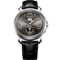 product-compare-60503618