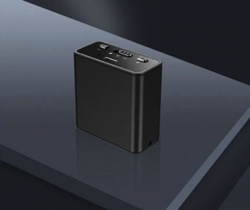DYKTAFON SZPIEGOWSKI MINI CYFROWY PODSŁUCH MAŁY PENDRIVE 32GB SŁUCHAWKI na Arena.pl