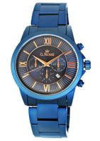 Zegarek Męski G.Rossi 6846B-6F3