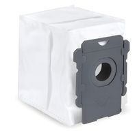 1x Worek na Brud do iRobot Roomba E I J i3+ i4+ i5+ i6+ i7+ i8+ j7+ s9+