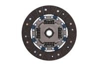 TARCZA SPRZEGLA VW PASSAT B5 1996 1997 1998 1999 2000
