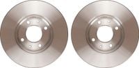 DF6794/LUC TARCZA HAM. HYUNDAI P. I20 1,1-1,4 CRDI 14-