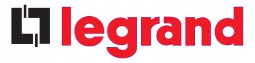LEGRAND WYZWALACZ WZROSTOWY 110-415VAC TX3 DX3 FRX na Arena.pl