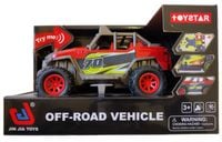 auto b/o 18x10x10cm, rozm opak: 23x13,5x14cm 2498