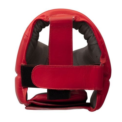 KASK Z ATESTEM AIBA xl na Arena.pl