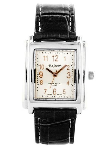 ZEGAREK DAMSKI EXTREIM EXT-Y019A-3A (zx659c) na Arena.pl