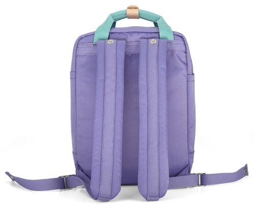 plecak 200-04 na Arena.pl