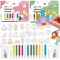 product-compare-60604942