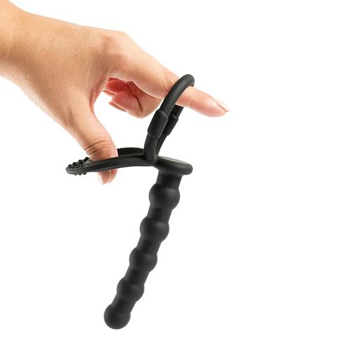 Dildo Strap On na Arena.pl