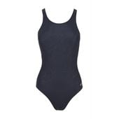 Strój Kąpielowy Aquawave Seaweed Wmns W 92800183520 L