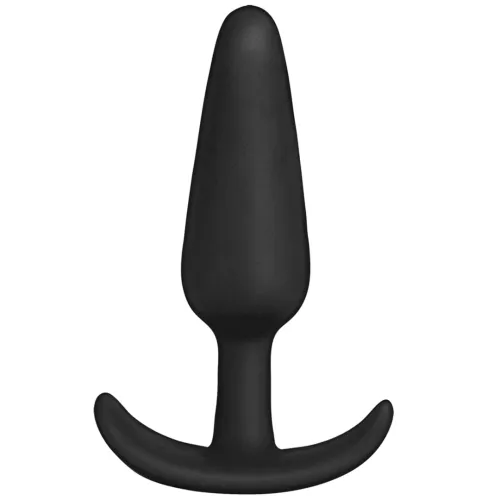doc johnson - korek analny 8 cm na Arena.pl